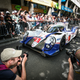 Image for article titled Why The Hell Would Anyone Watch A 24-Hour Car Race? An Explainer